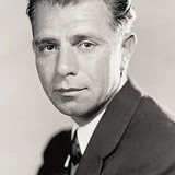 Wesley Ruggles — Shipowner