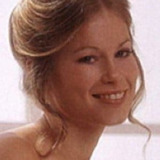Lynn Theel — Ann Gregory