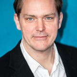 Godehard Giese — Robert