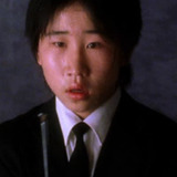 Hu Xiaohui — Young 88 (Spanked Boy)