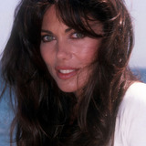 Deborah Shelton — Gloria Revelle