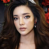 Pinthip Orachorn