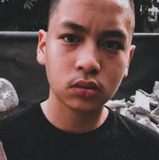 Fatih Unru — Rangga