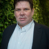 Petteri Pennilä — Lord