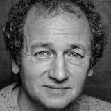 Dan Puric — Orlofski