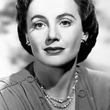 Frieda Inescort — Grace Roark