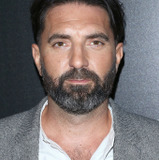 Drew Pearce — Snoopy's Band