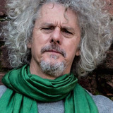 Paolo Migone — Self