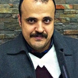 Mohamed El Sherbini