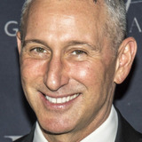 Adam Shankman — Wolfie the Werewolf