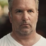 Edward M. Kelahan — Bar Patron