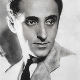 Leon Belasco — Dimitri Subakov