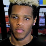 Nicklaus Flaz — Self