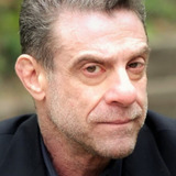 Lou Liberatore — Joel Ferris