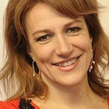 Настя Арсель — Else Munk