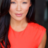 Jennifer Jelsema — Stranger 5