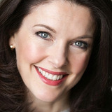 Josefina Gabrielle — Martine