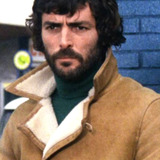 Quinto Gambi — Scafista