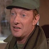 Anthony Holland — Actor's Agent