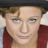 Kailena Mai — Tammy