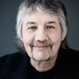Don Airey — Keyboards