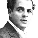 Edward Coxen — John McKay (uncredited)