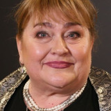 Нина Набока — Guest House Owner