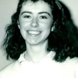 Maeve Germaine — Sheep (voice)