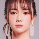 Zhang Sile — Jaka's Wife
