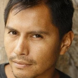 Jesse Ramirez — Migrant #1