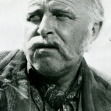 Лоуренс Нэйсмит — Mr. Fezziwig