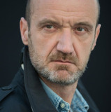 Фредерик Марамбер — Chef de chantier