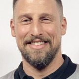 Craig Blair — Inlet Inn Manager