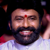 Nandamuri Balakrishna — Narasimha