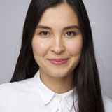 Alexandra Kotcheff — Alexandra