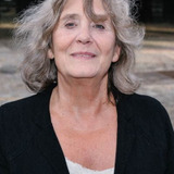 Margot Leicester — Mrs. Innkeeper