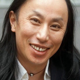 Bô Gaultier de Kermoal — Circus Boy