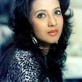 Moon Moon Sen — Renu