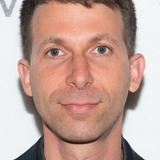 David Silver — Himself