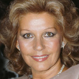 Luisa Mattioli — Jeannie