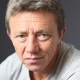 Denis Jousselin — Little Man