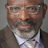 Bernard Addison — Captain #1