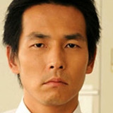 Ezawa Daiki — Matsuda's Bodyguard