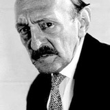 Clarence Wilson — Willie Stout