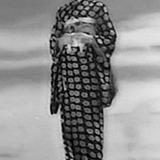 Тосико Ито — Okane