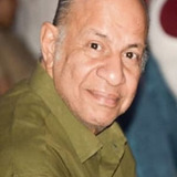 Eid Abu Al-Hamd — عم عيد