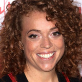 Michelle Wolf — Self