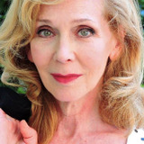 Rosine Young — Une invitée