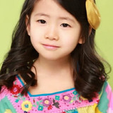 Пак Ми На — Kang Yeon-A