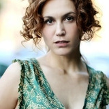 Linda Gennari — Agave